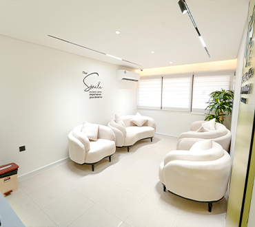 Clinic