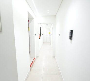 Clinic