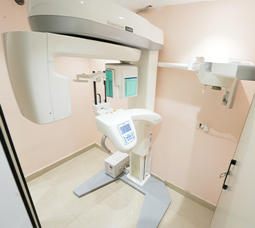 Clinic