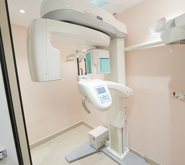 Clinic