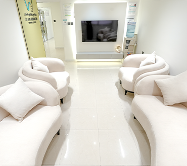 Clinic