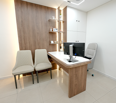 Clinic
