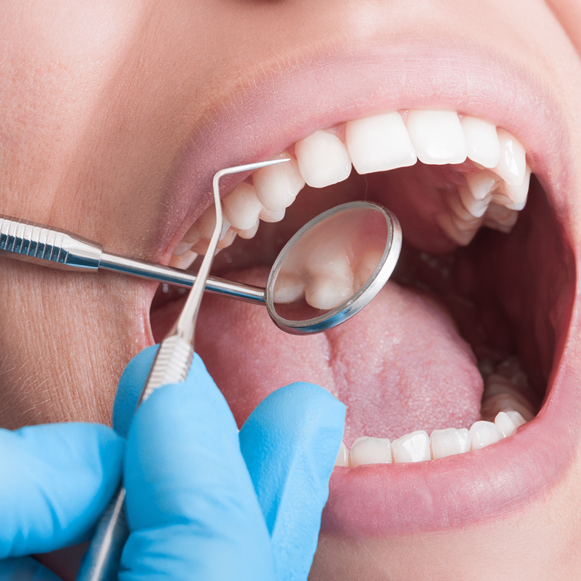 General Dentistry