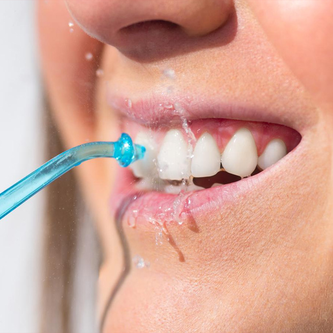 Periodontics
