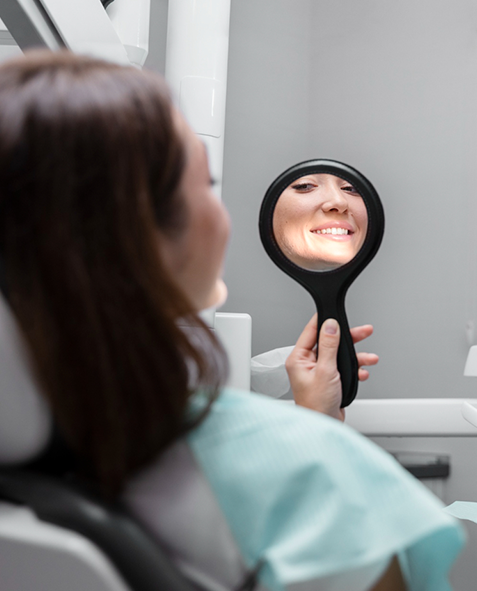 Al Ain Advanced Dental Centre
