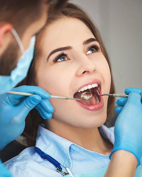 Al Ain Advanced Dental Centre